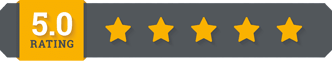Sarah K. mitolyn rating
