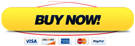 buy now Mitolyn