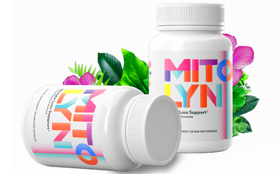 mitolyn buy direct official secure