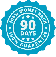 guarantee