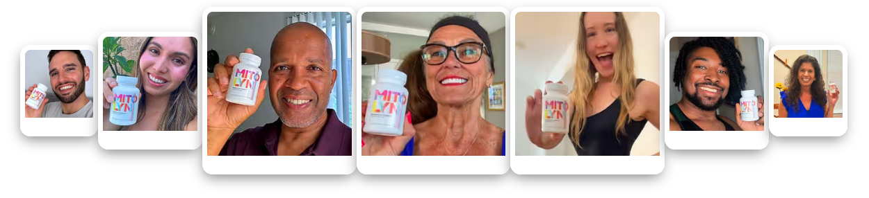 mitolyn reviews